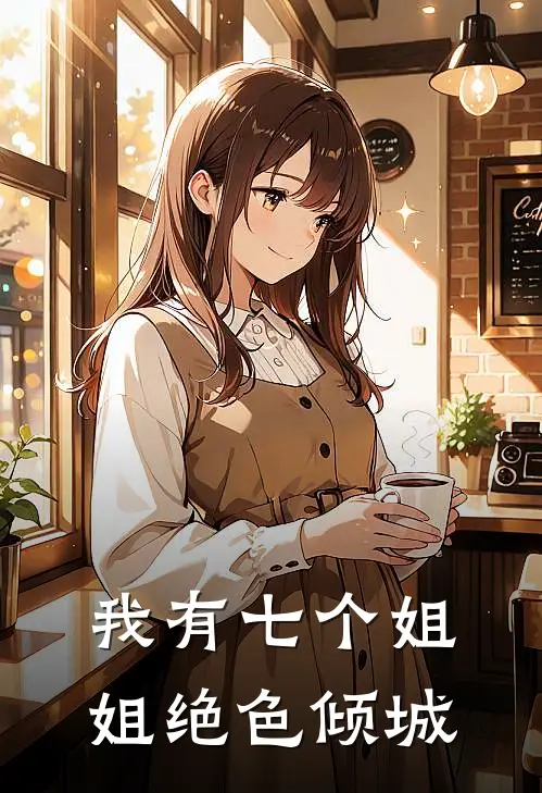 我有七个姐姐绝色倾城