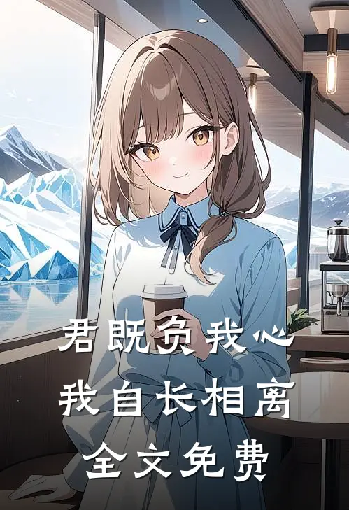 君既负我心，我自长相离全文免费