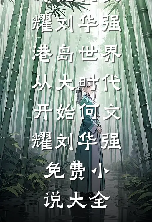 养成游戏里，我怎么成猎物了！全篇