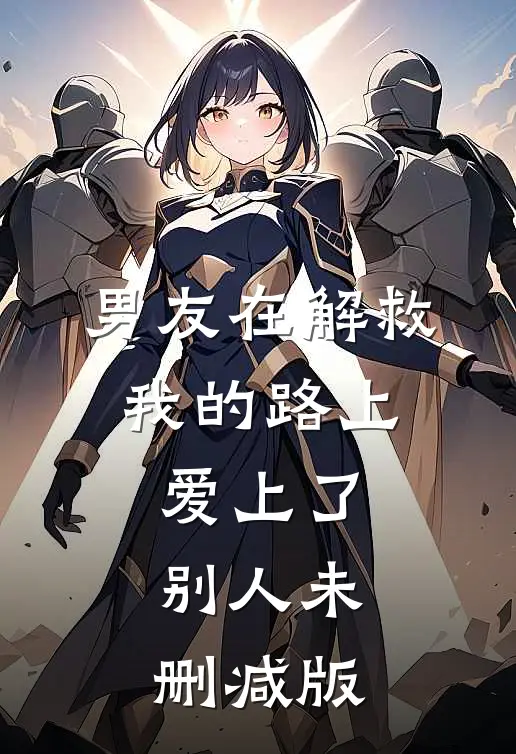 勾禁欲修佛废太子破戒！她被亲哭精彩