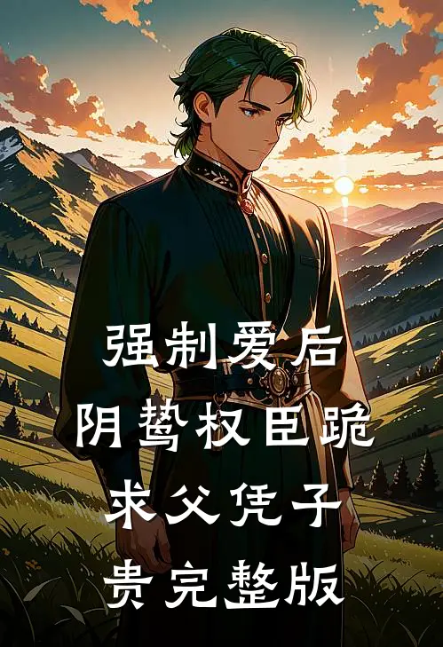 沼泽开花完整版