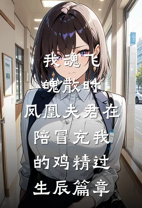 我魂飞魄散时，凤凰夫君在陪冒充我的鸡精过生辰篇章
