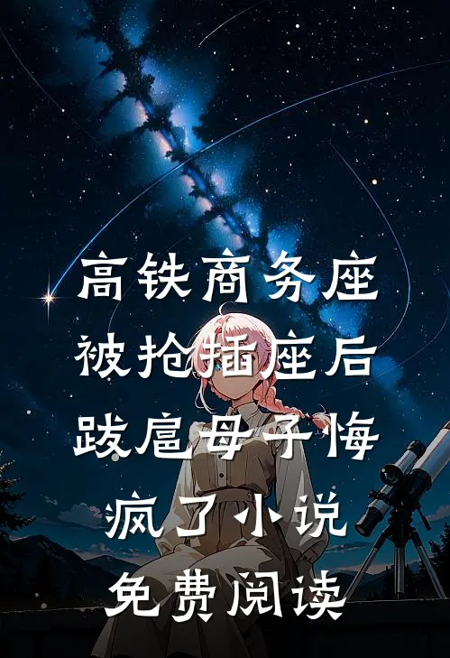 告白时你拒绝，重逢又来追我干嘛周宴琛苏陌完结文