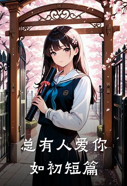 总有人爱你如初短篇