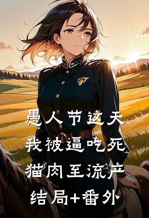 愚人节这天，我被逼吃死猫肉至流产结局+番外