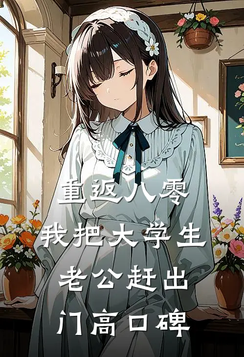 重返八零，我把大学生老公赶出门高口碑