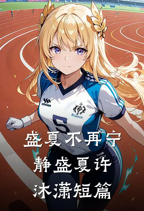 教书先生，朕的江山你说了算！热门小说