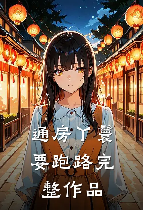 通房丫鬟要跑路完整作品