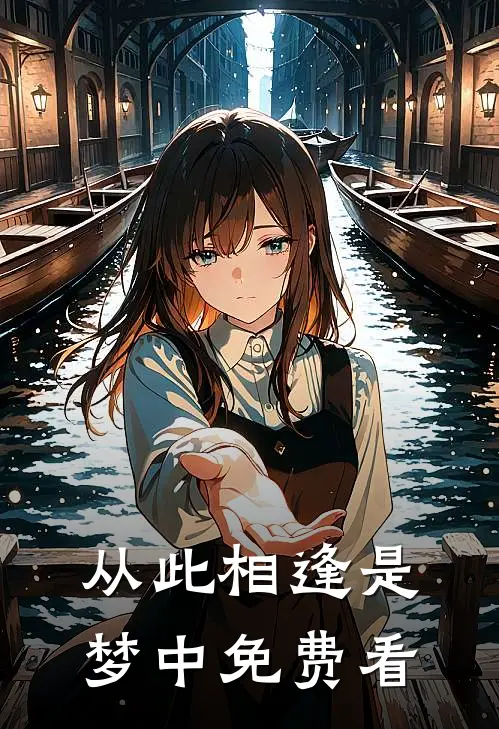 从此相逢是梦中免费看