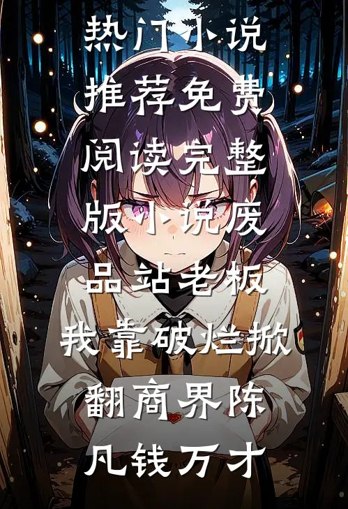 半帘烟雨话平生高口碑