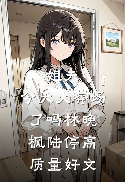 凤凰之劫完整版