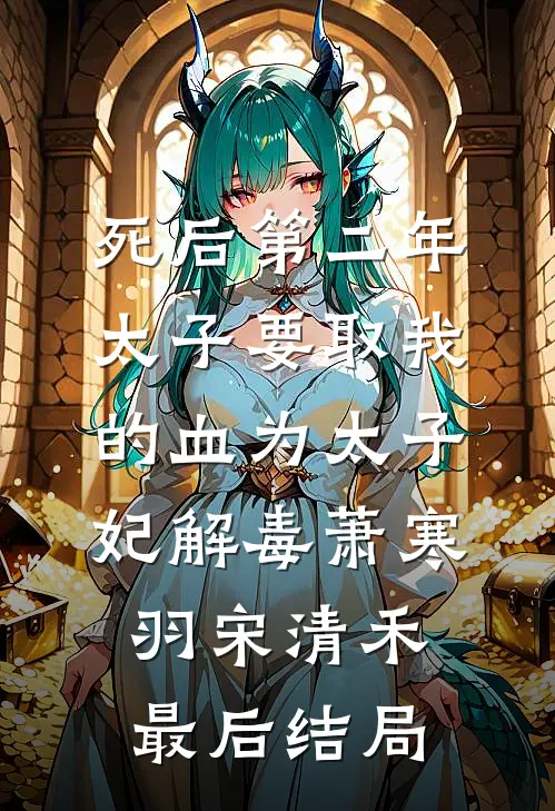 流放？我携空间和战神谋天下