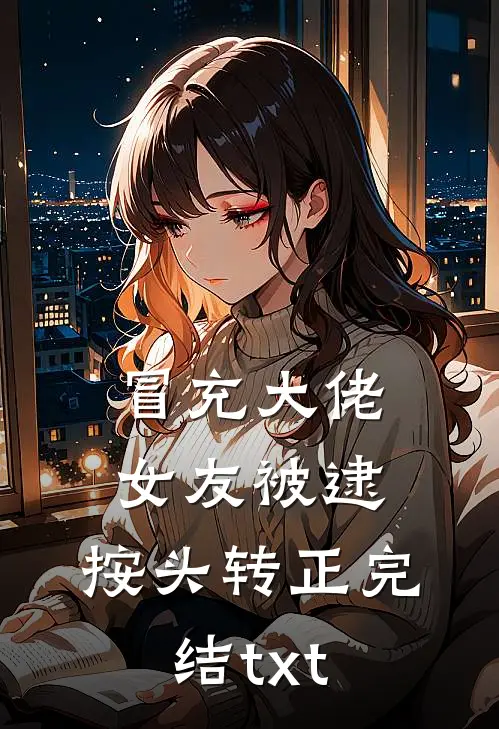织梦幻海之职场生存法则