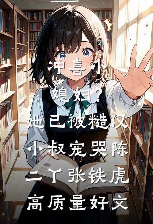 我靠一碗关东煮拐了前任他弟