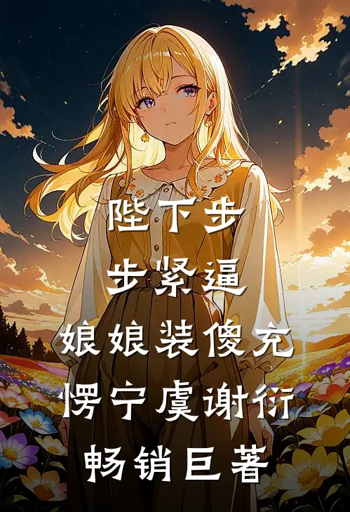 我重生在皇上赐婚前沈楚馨宋怀小说结局