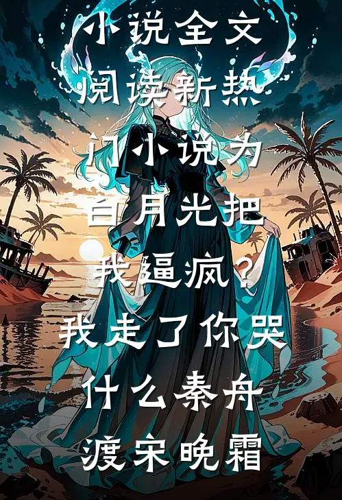 穿越70：原配的美貌不止一点点全本