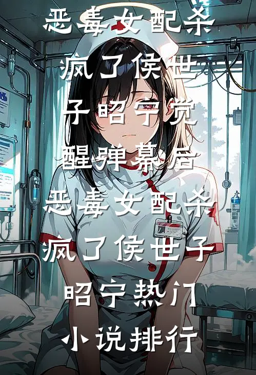 未婚夫带表妹假死后，我嫁给了真世子完整版