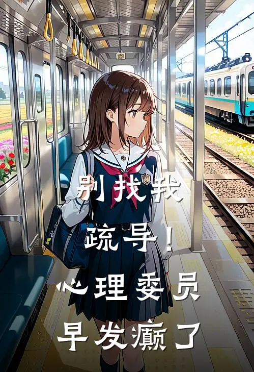 财神爷加好友！我被神仙团宠暴富免费阅读全文