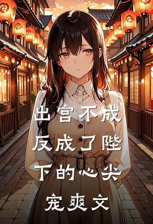 开除我的理由是没穿西装，我穿着白背心去领诺贝尔奖