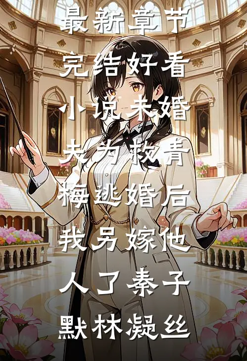 我从贤妻良母班学习回来后，他们悔疯了