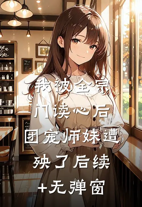 我被全宗门读心后，团宠师妹遭殃了后续+无弹窗