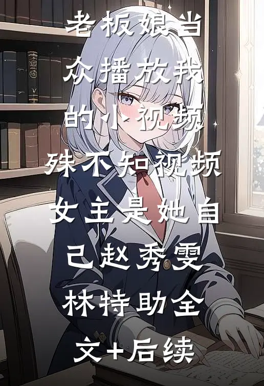 离高考还有3小时，我撕碎准状元闺蜜的准考证火爆小说