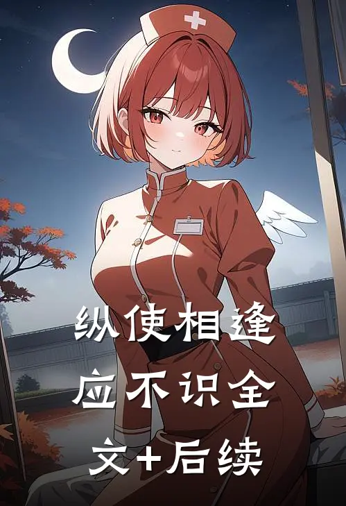 纵使相逢应不识全文+后续