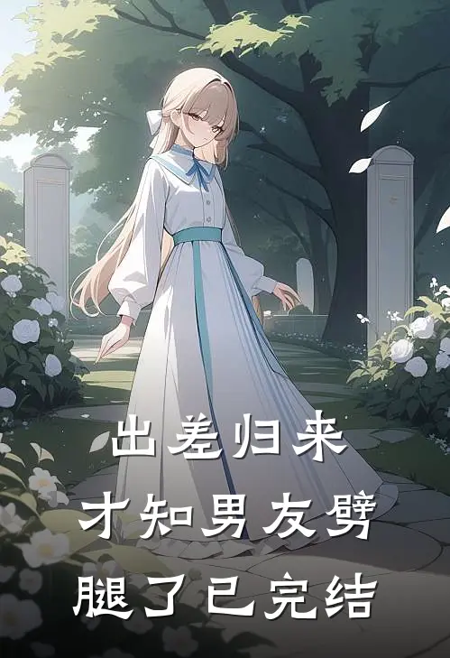 出差归来，才知男友劈腿了已完结
