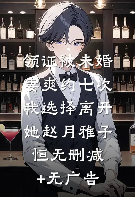 领证被未婚妻爽约七次，我选择离开她赵月雅子恒无删减+无广告