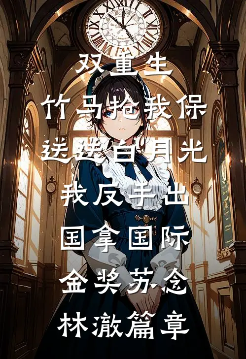撕掉准考证全网直播后，我的双胞胎哥哥终于曝光了