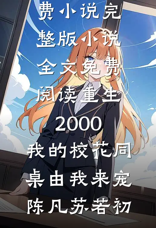 没想到吧？我把孩子换回来了蚌生珠宋婉晴大结局