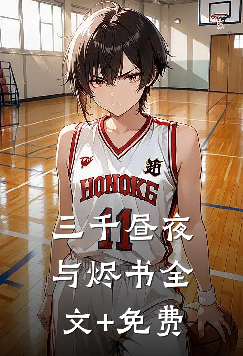 钓我？小心变成我的鱼饵by