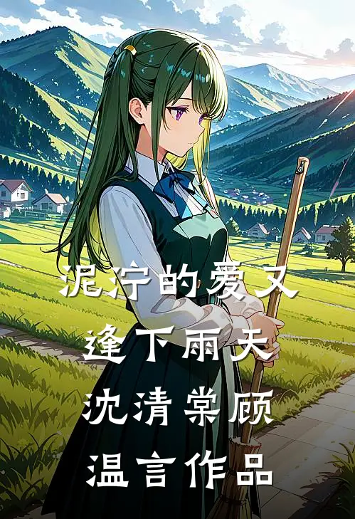 旭日映溪心列表