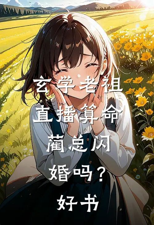 产后不舒服，我决定和老公离婚