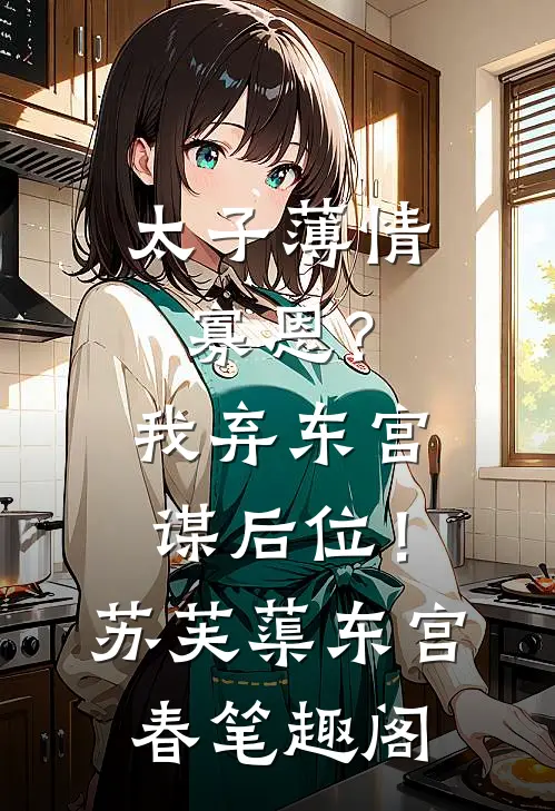 爸妈在高温沙漠渴死，妻子给情人建沙漠水上乐园免费