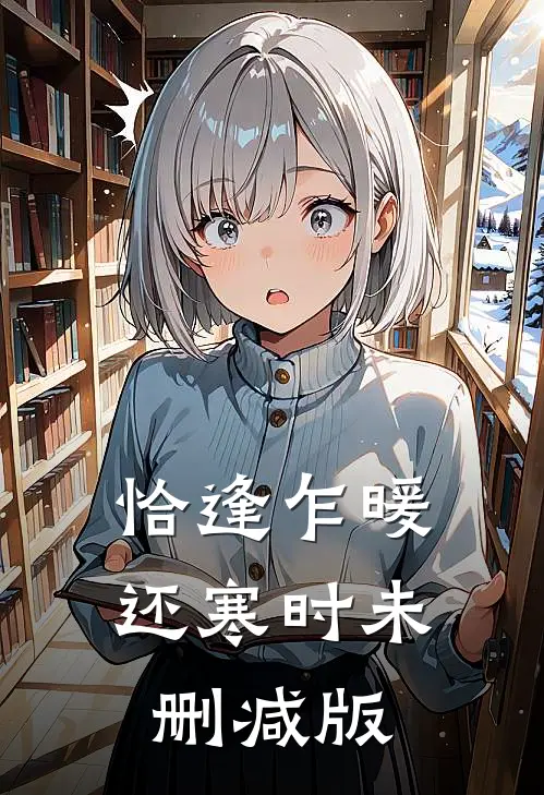 恰逢乍暖还寒时未删减版