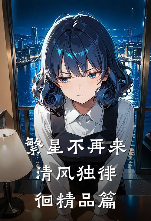 繁星不再来，清风独徘徊精品篇