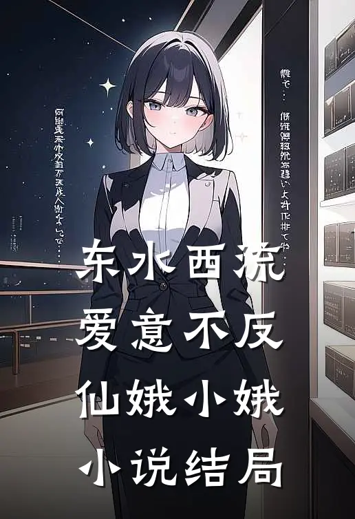 东水西流，爱意不反仙娥小娥小说结局