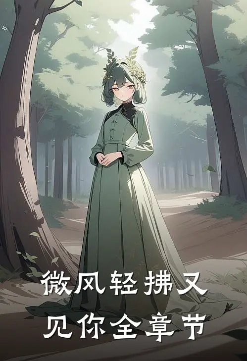 微风轻拂又见你全章节