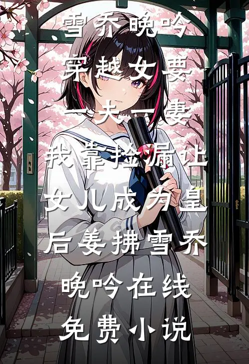 过年回家，竟发现男友变妹夫前文+后续