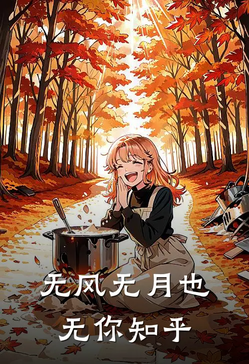 无风无月也无你知乎