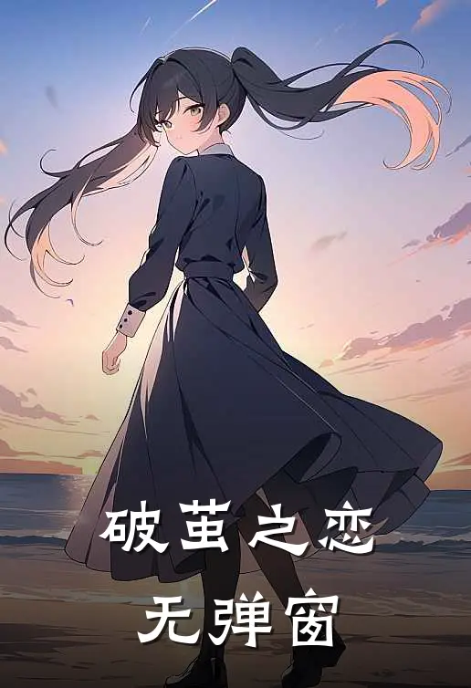 破茧之恋无弹窗