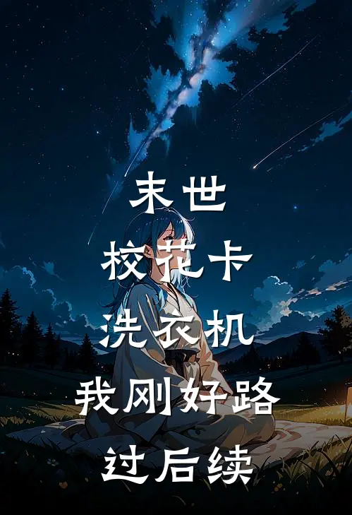 首长老公要假离婚我秒速签字:全文+结局+番外