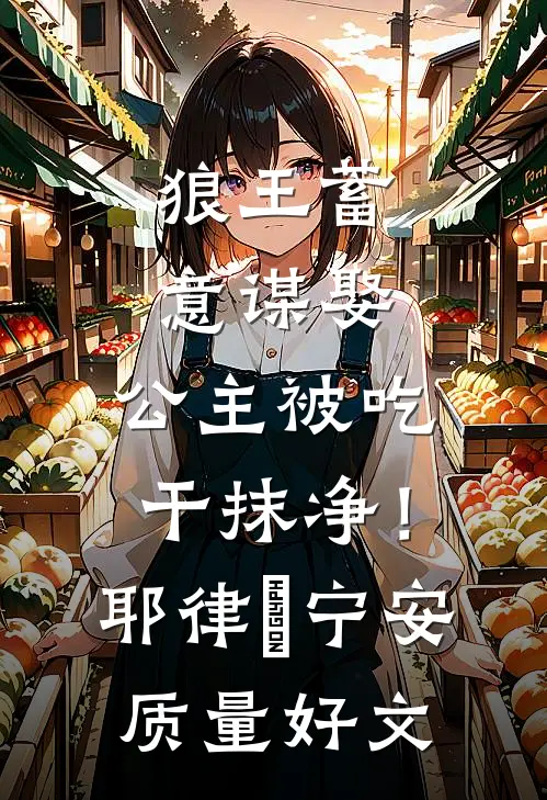 情深难抵岁月长无删减