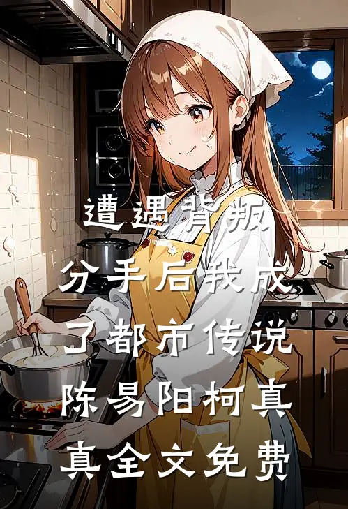 海岛军婚：我靠灵泉把糙汉养猛了良心推荐