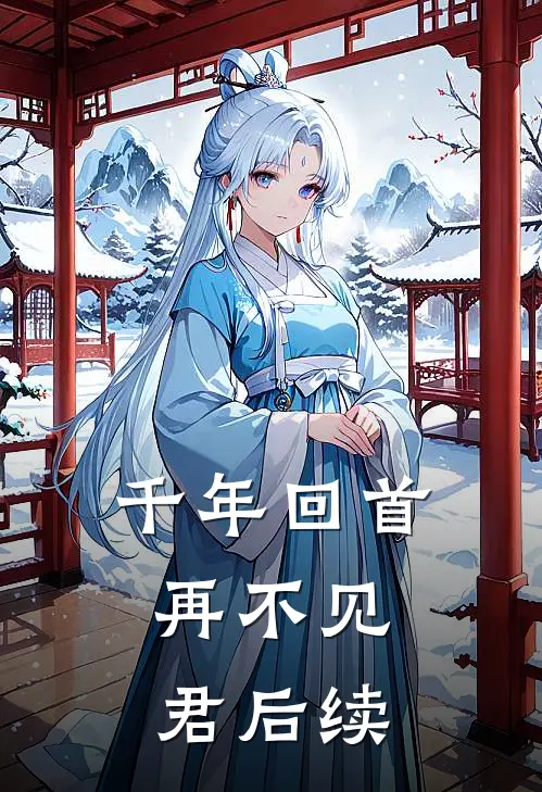 千年回首，再不见君后续