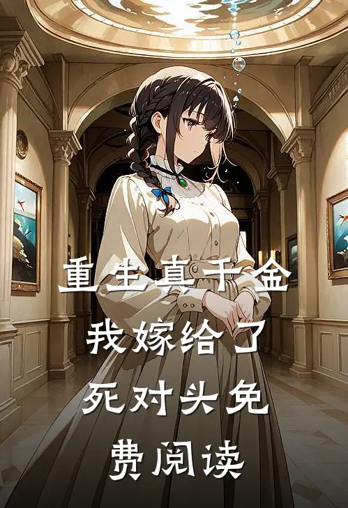御兽世界没人要，我召唤骷髅小兵
