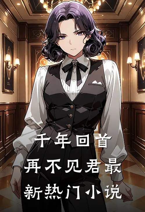 千年回首，再不见君最新热门小说