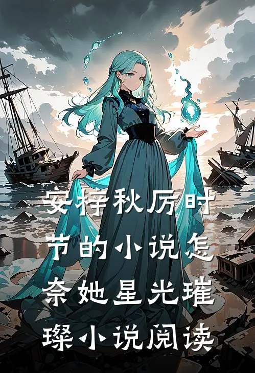 安梓秋厉时节的小说怎奈她星光璀璨小说阅读