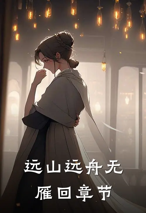 远山远舟无雁回章节